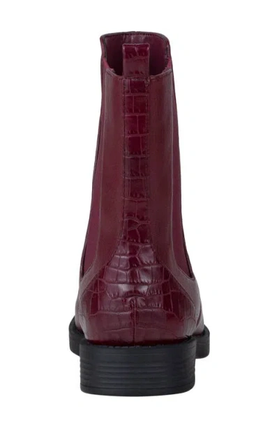 Ninety Union Cassidy Chelsea Boot
