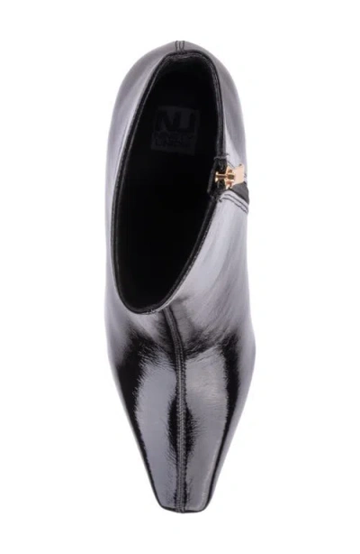 Ninety Union Brooke Block Heel Boot