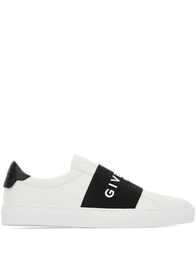 Givenchy Urban Street Sneakers Shoes