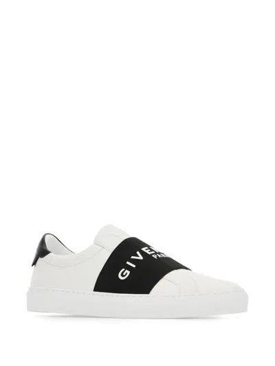 Givenchy Urban Street Sneakers Shoes
