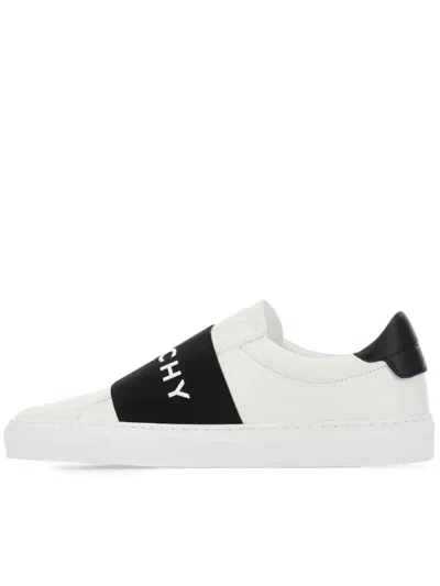 Givenchy Urban Street Sneakers Shoes