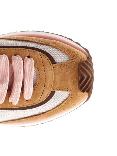 Dolce & Gabbana Dg Cushion Low-top Sneakers
