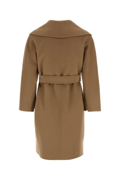 S Max Mara ' Coats