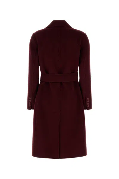 Max Mara Studio Coats