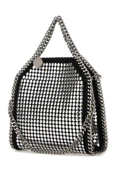 Stella Mccartney Handbags.