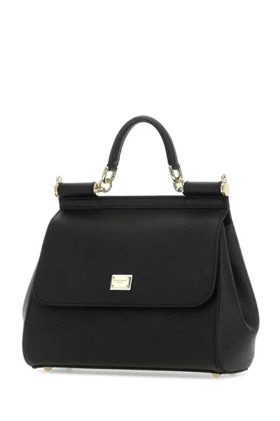 Dolce & Gabbana Handbags.