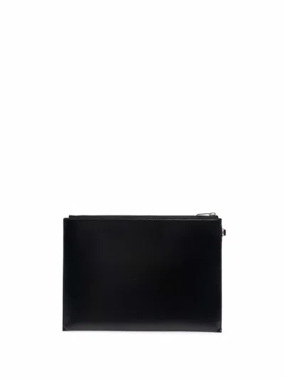 Saint Laurent Pouches