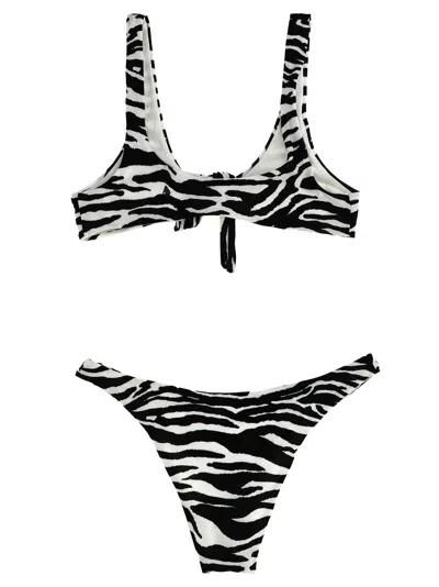Attico 'estate Meravigliosa' Bikini