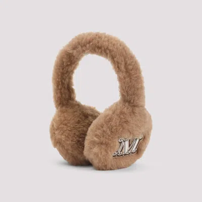 Max Mara Hat