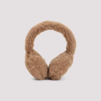 Max Mara Hat