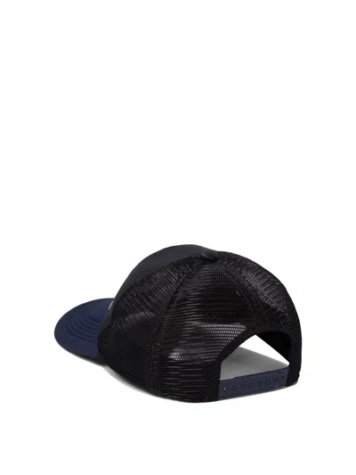 Marni Hats