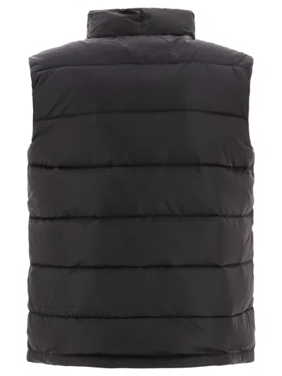Aspesi Women's Jackets
