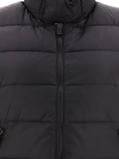 Aspesi Women's Jackets
