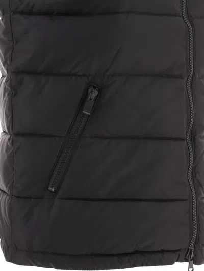 Aspesi Women's Jackets