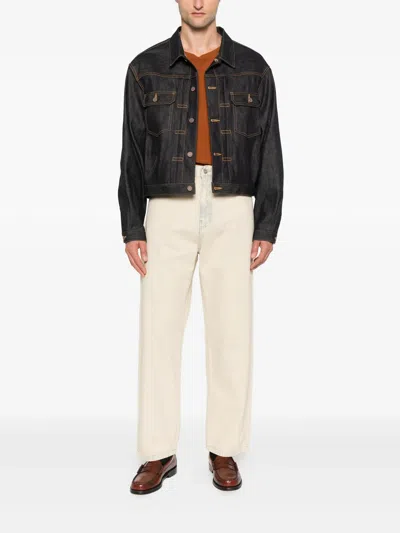 Carhartt Landon Pants In Neutral