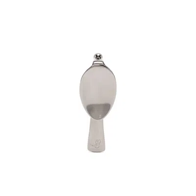 Jean Paul Gaultier Spoon-shaped Earrings