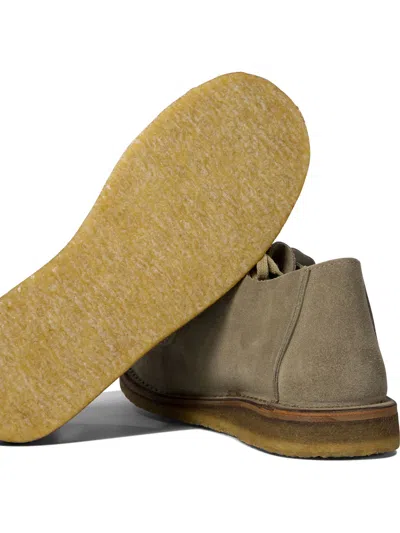 Astorflex Loafers & Slippers Grey