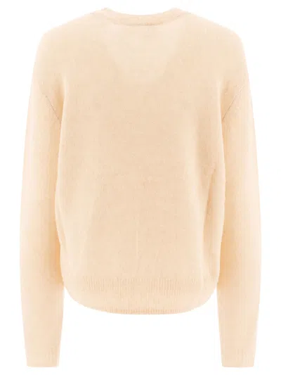Isabel Marant Lylia Sweater