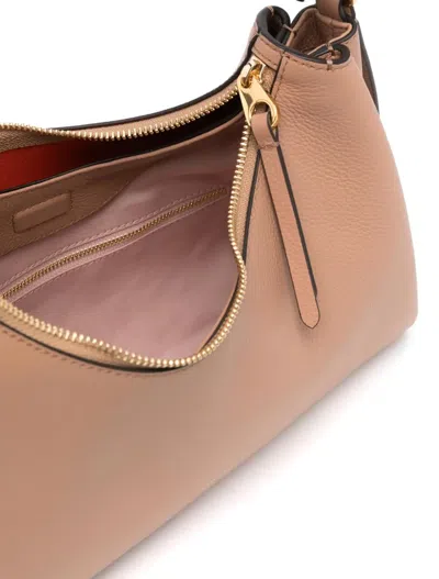 Coccinelle Bags.. In Neutral