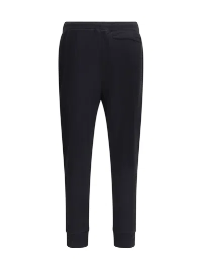 Canada Goose Men Sweatpant In Blue