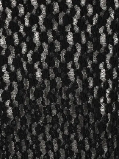 Isabel Marant Jerseys In Black