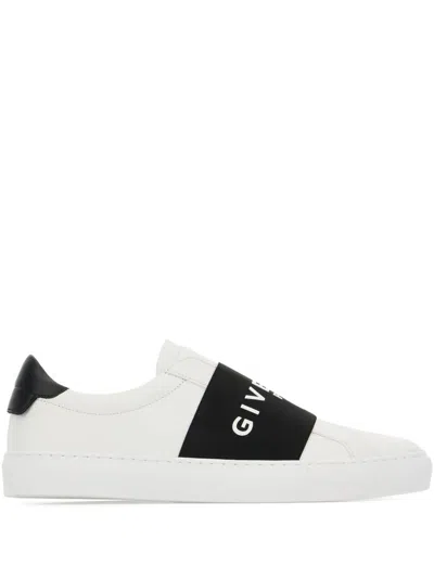 Givenchy Urban Street Sneakers Shoes