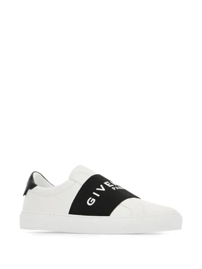 Givenchy Urban Street Sneakers Shoes