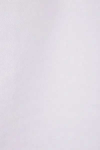 Comme Des Garçons Play T-shirts And Polos In White