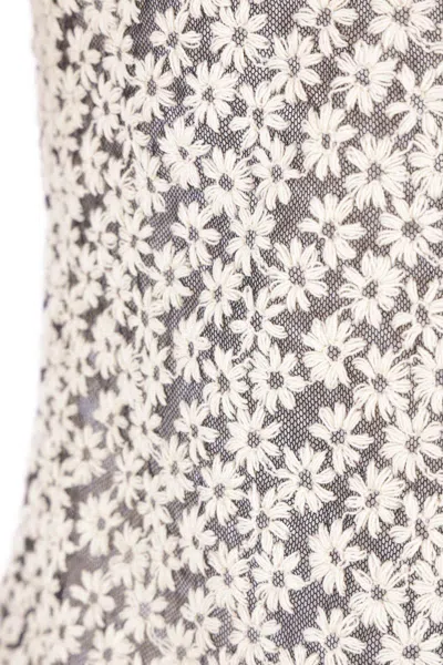 Isabel Marant Top In White