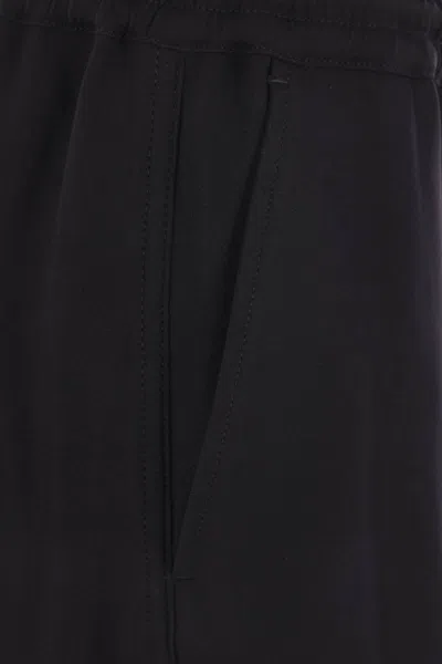 Loewe Drawstring Trousers