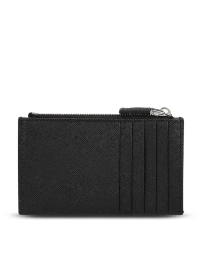 Prada Wallets