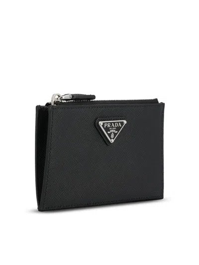 Prada Wallets