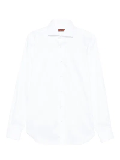 Barba Napoli Barba Shirts