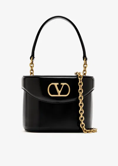 Valentino Vanity Bag