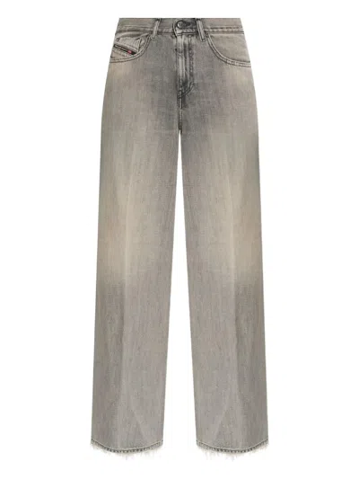 Diesel Jeans 1978 D-akemi