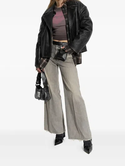 Diesel Jeans 1978 D-akemi