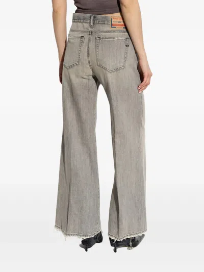 Diesel Jeans 1978 D-akemi