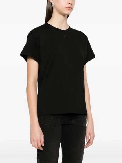 Diesel T Marey In Black