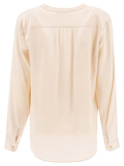 Fit F.it Shirts In Multi