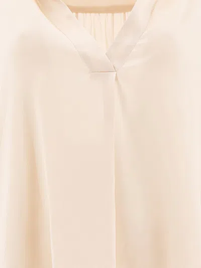 Fit F.it Shirts In Multi