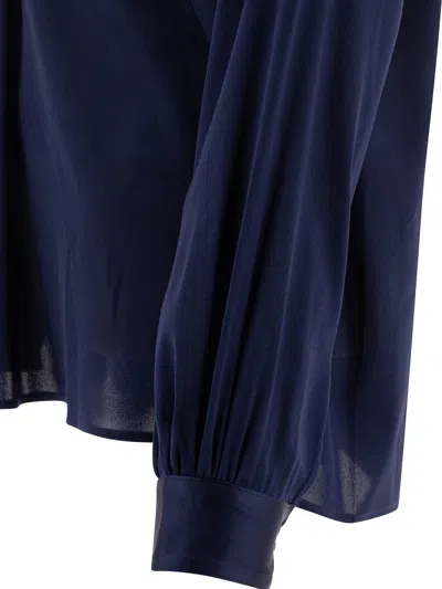 Fit Isabel Marant Romane Wool Pullover