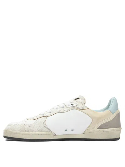 Philippe Model Sneakers & Slip-on
