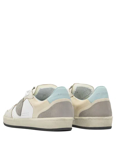 Philippe Model Sneakers & Slip-on
