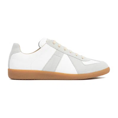 Maison Margiela Sneakers Replica Shoes
