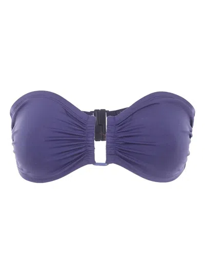 Eres Show Swim Bikini Bra