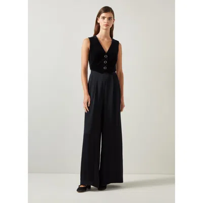 Lk Bennett Carine Dresses