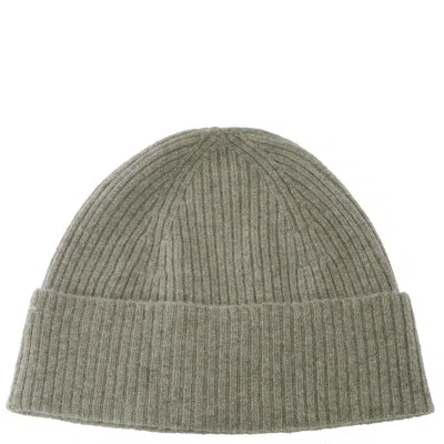 Kujten Lilou Cashmere Beanie