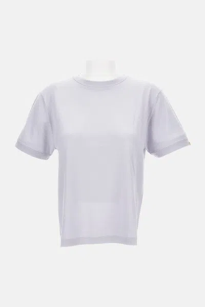 Extreme Cashmere X T-shirt