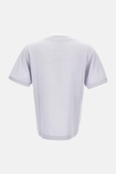 Extreme Cashmere X T-shirt