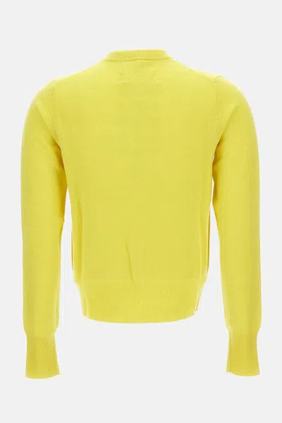 Extreme Cashmere X Cardigan Little  2
